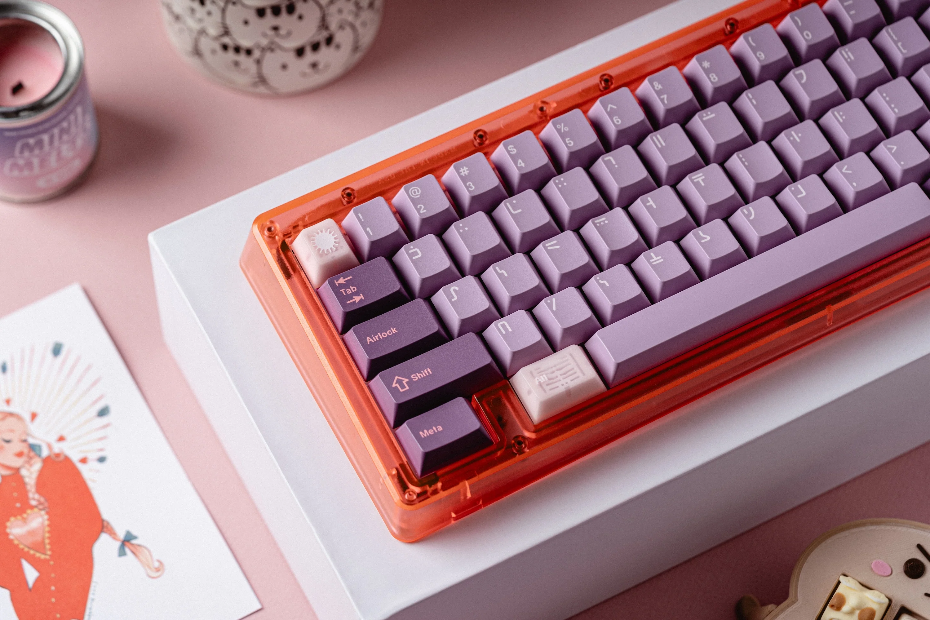 Product image 23