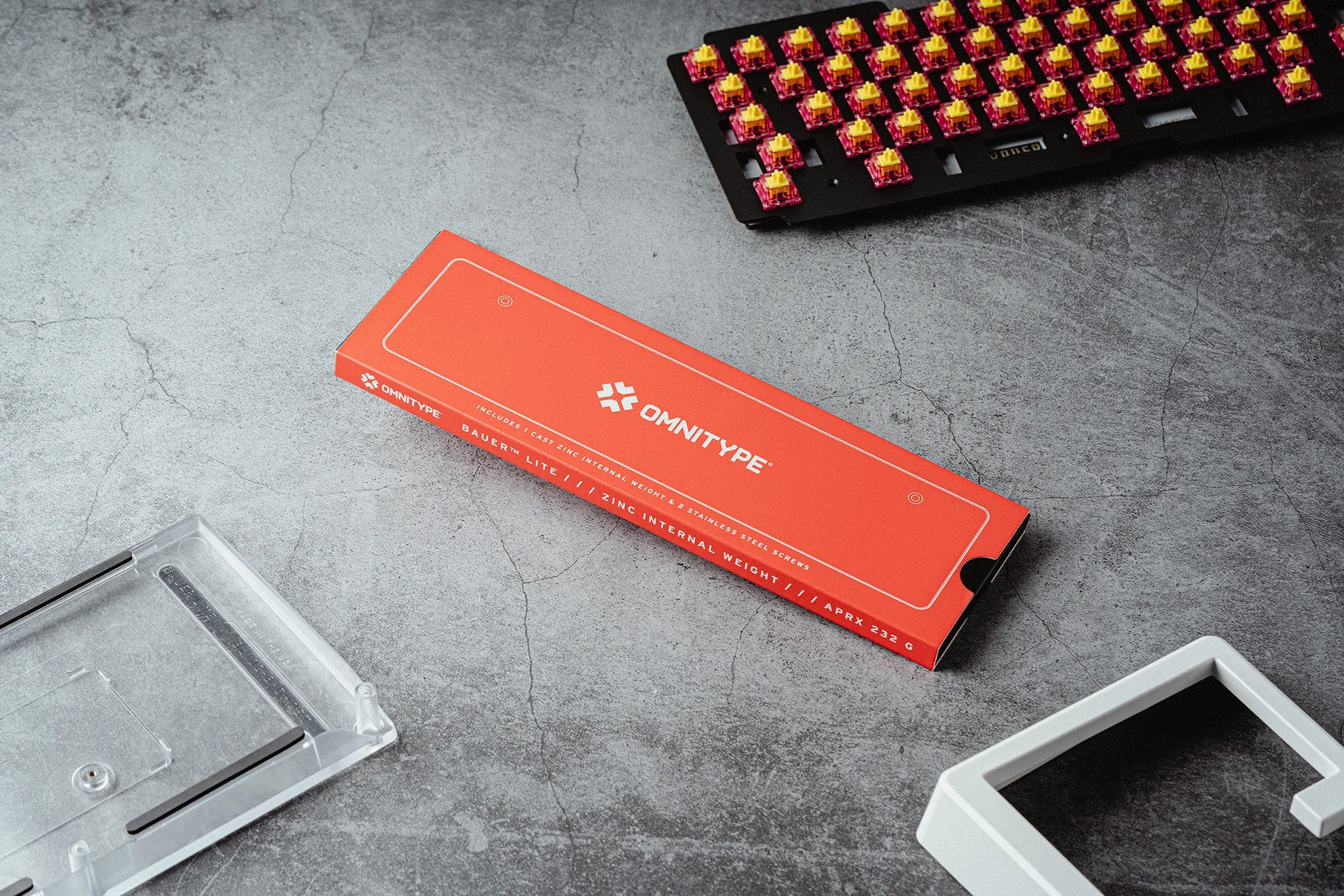 Product image 30