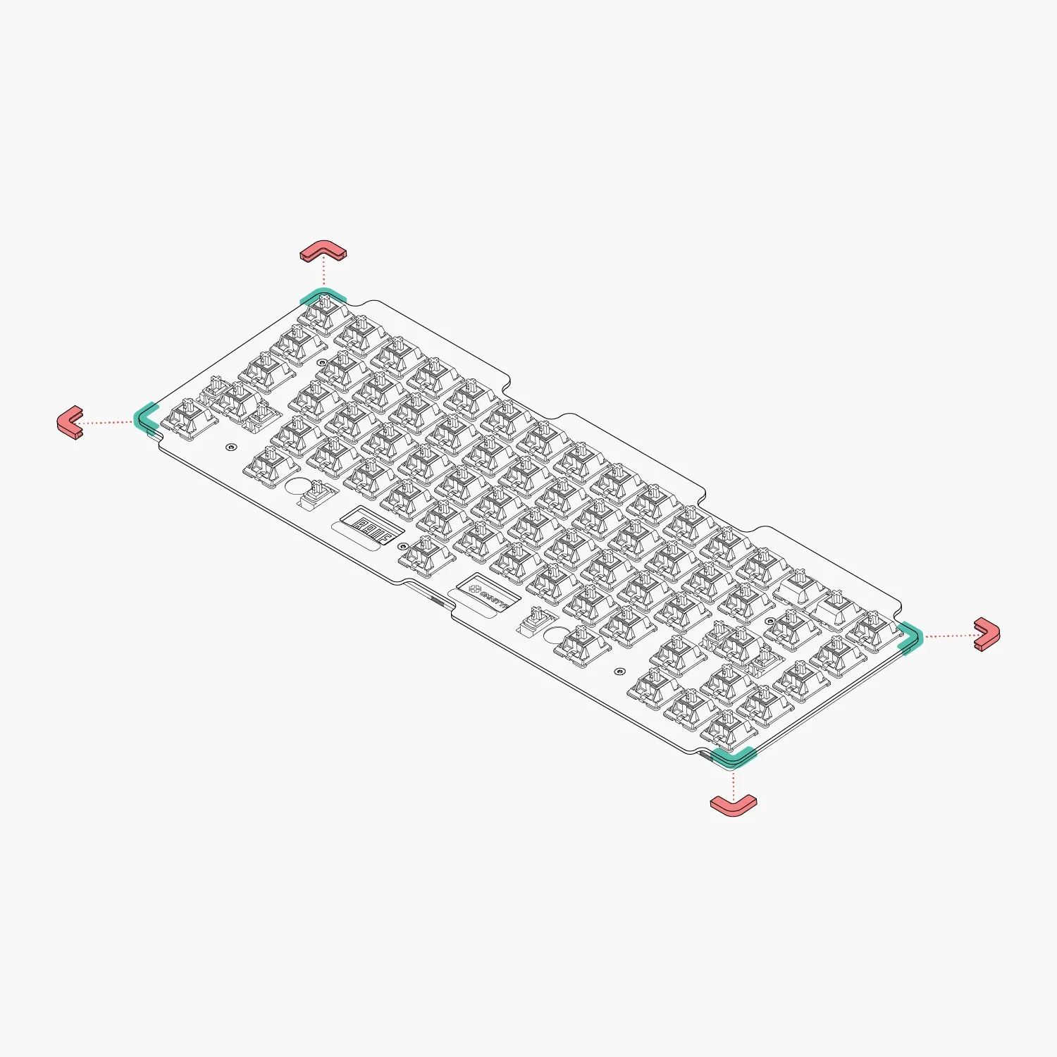 Product image 35