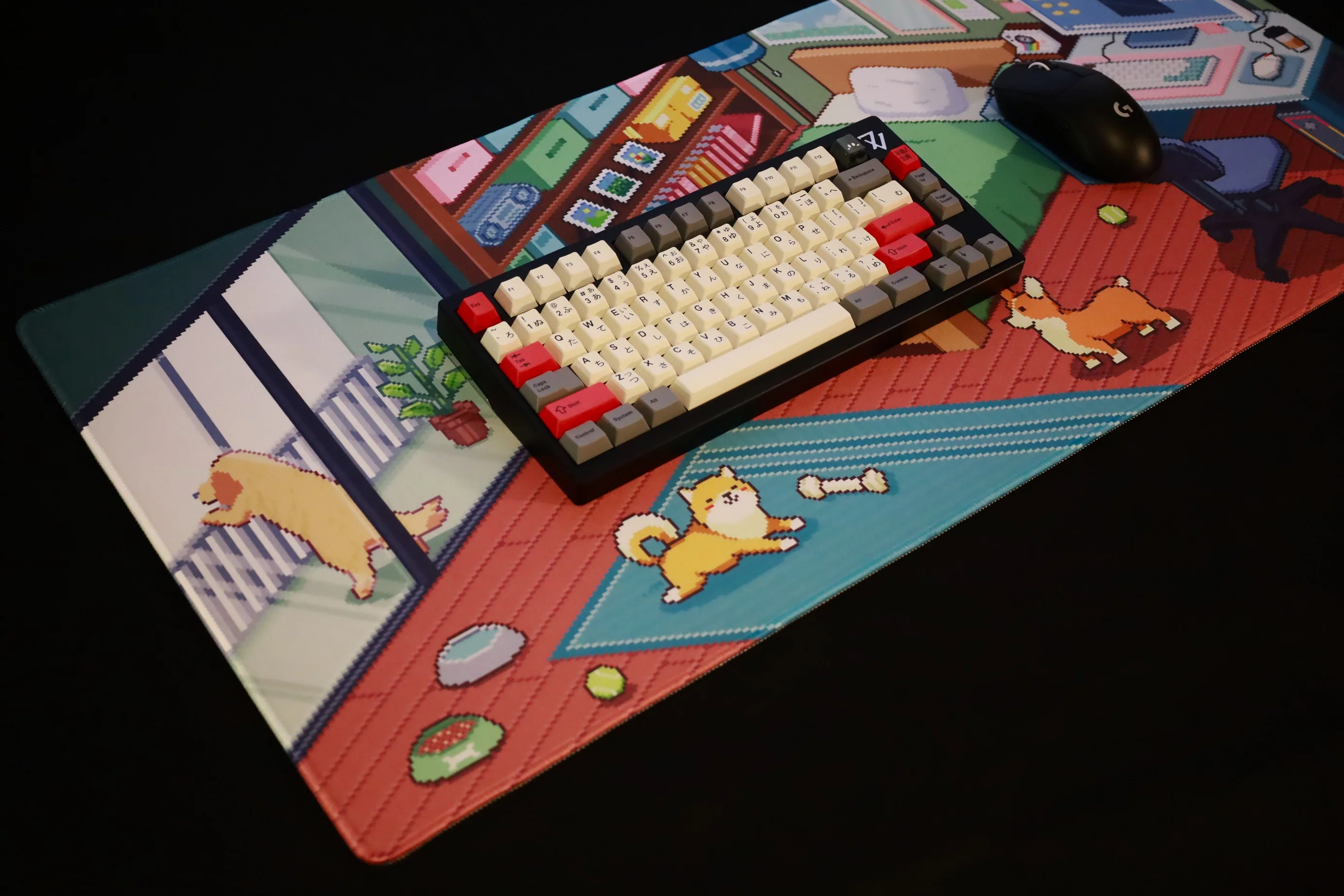 Product image 18