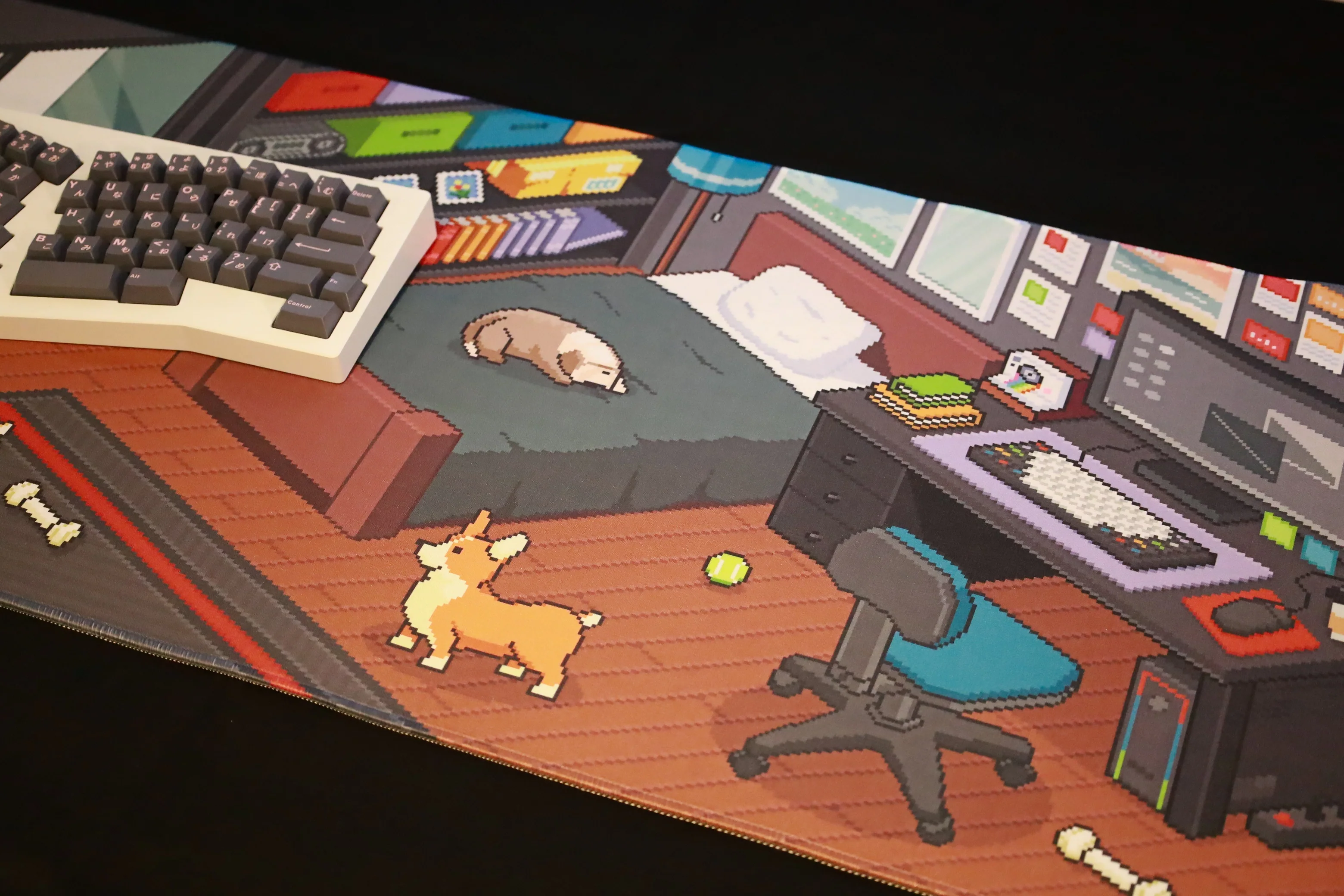 Product image 21