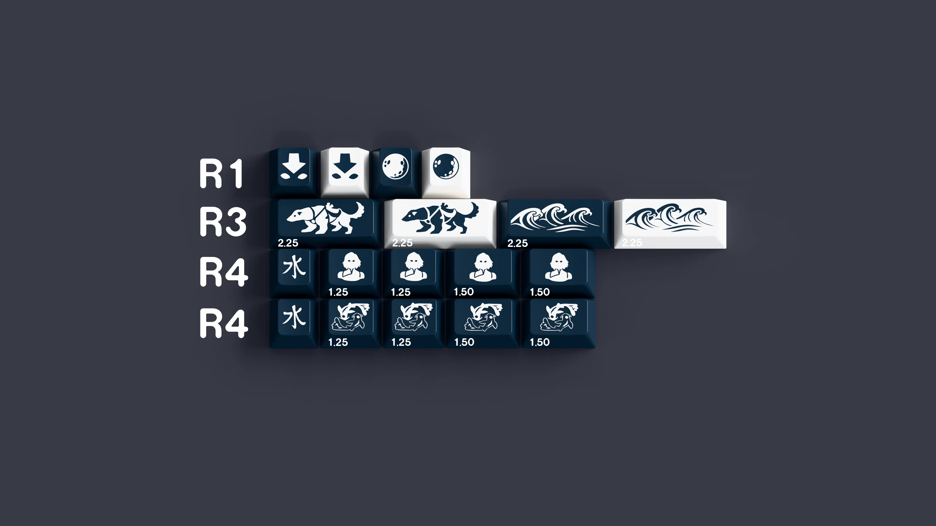 Product image 30