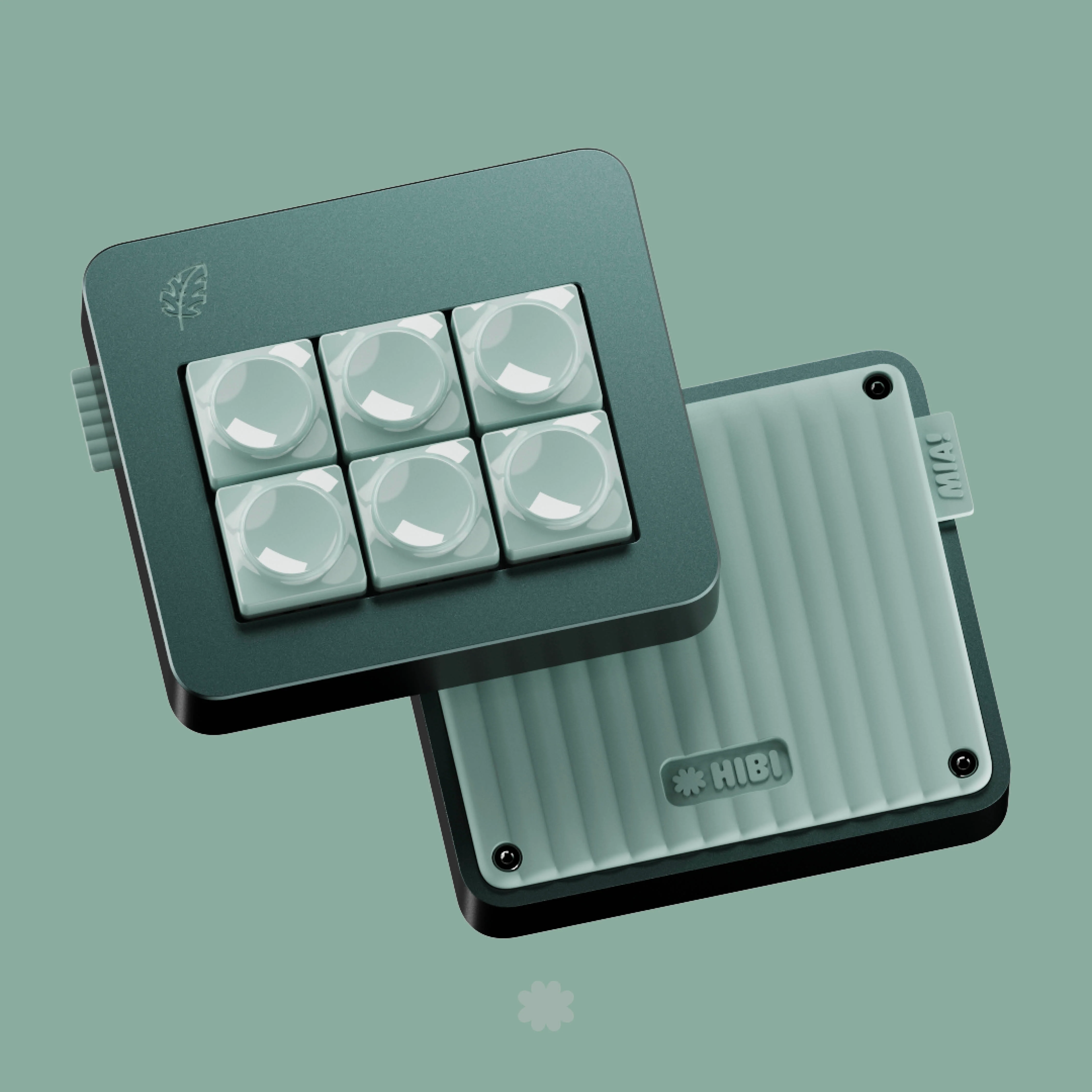 Thumbnail 2