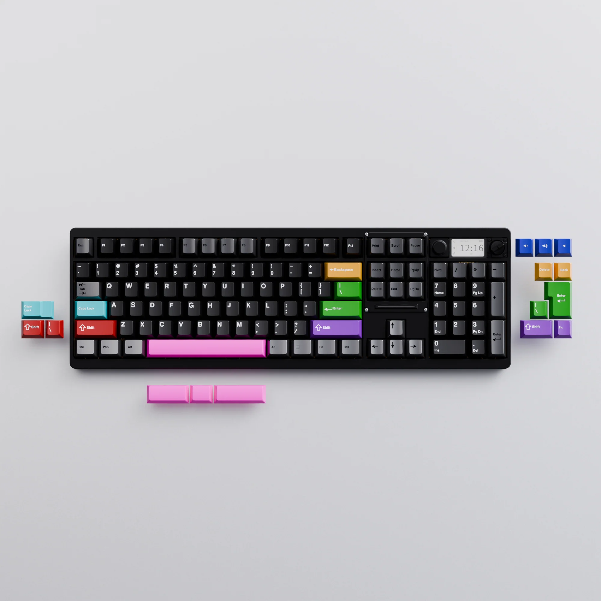 Product image 42