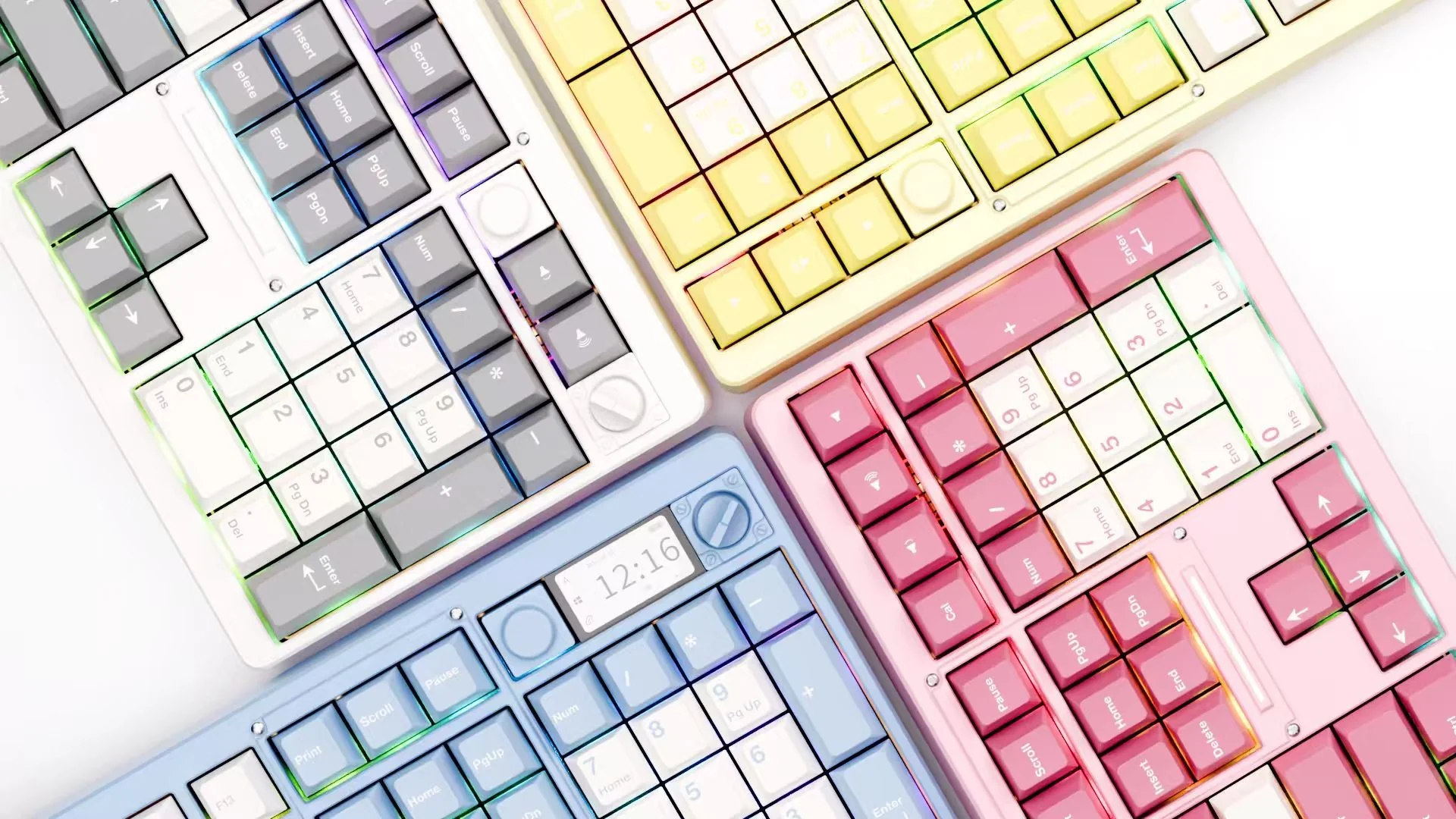 Product image 55