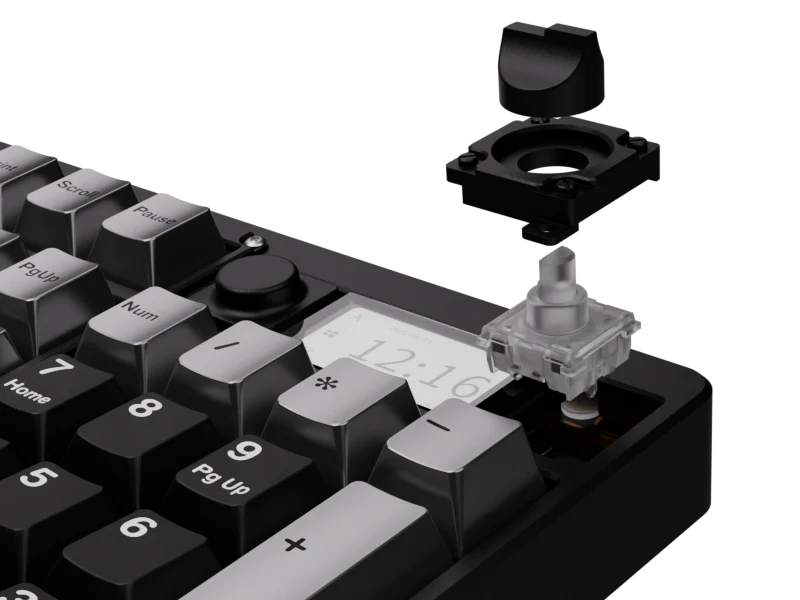 Product image 56