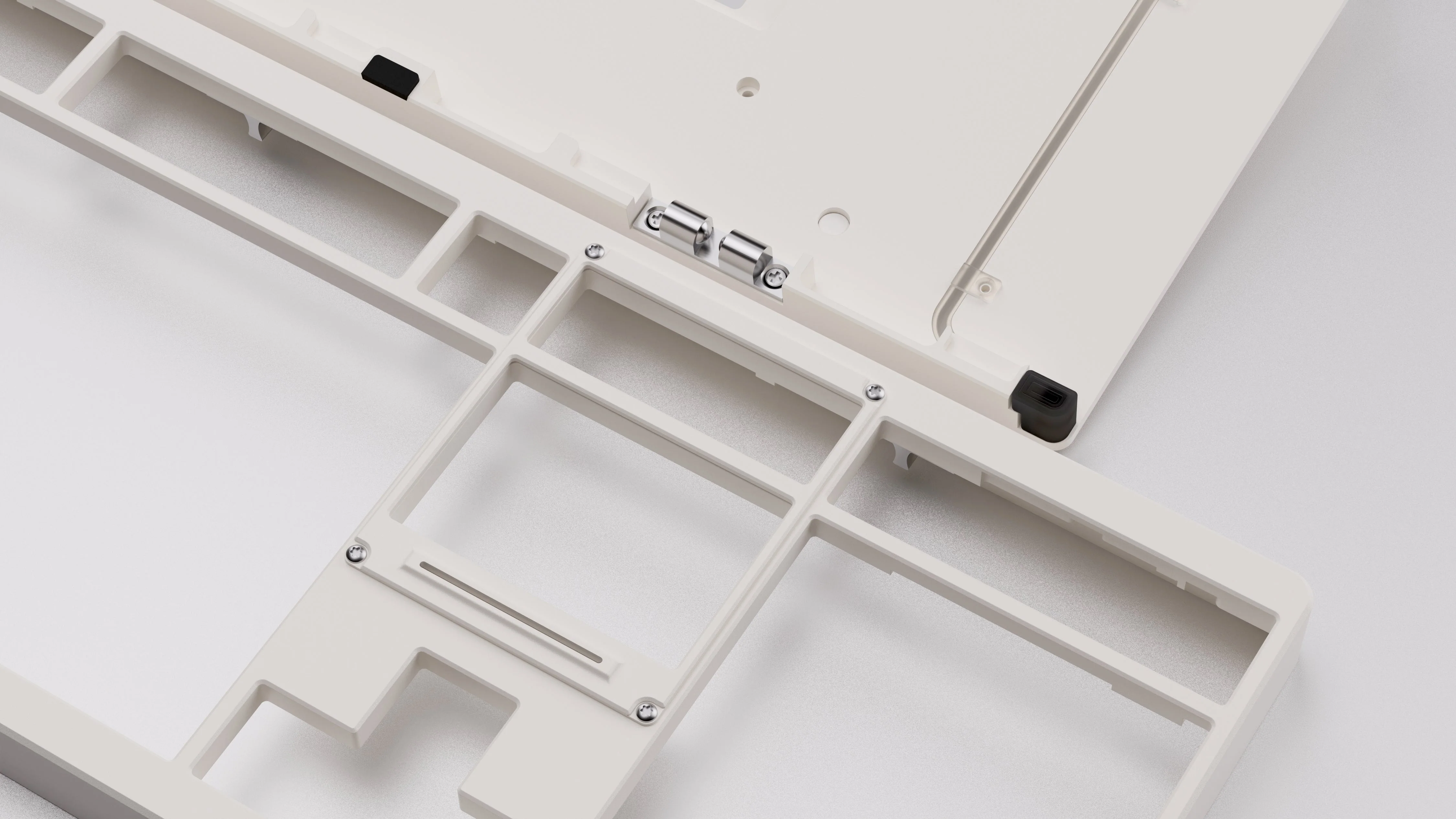 Product image 60
