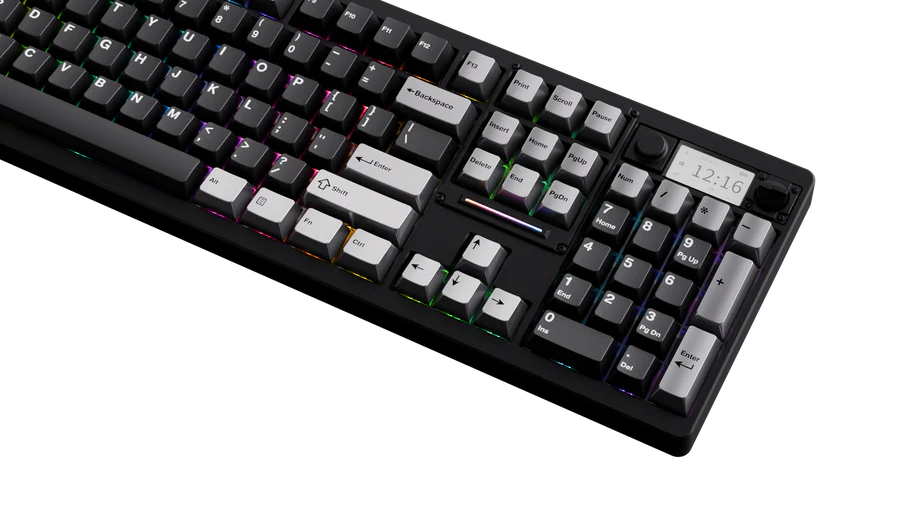 Product image 61