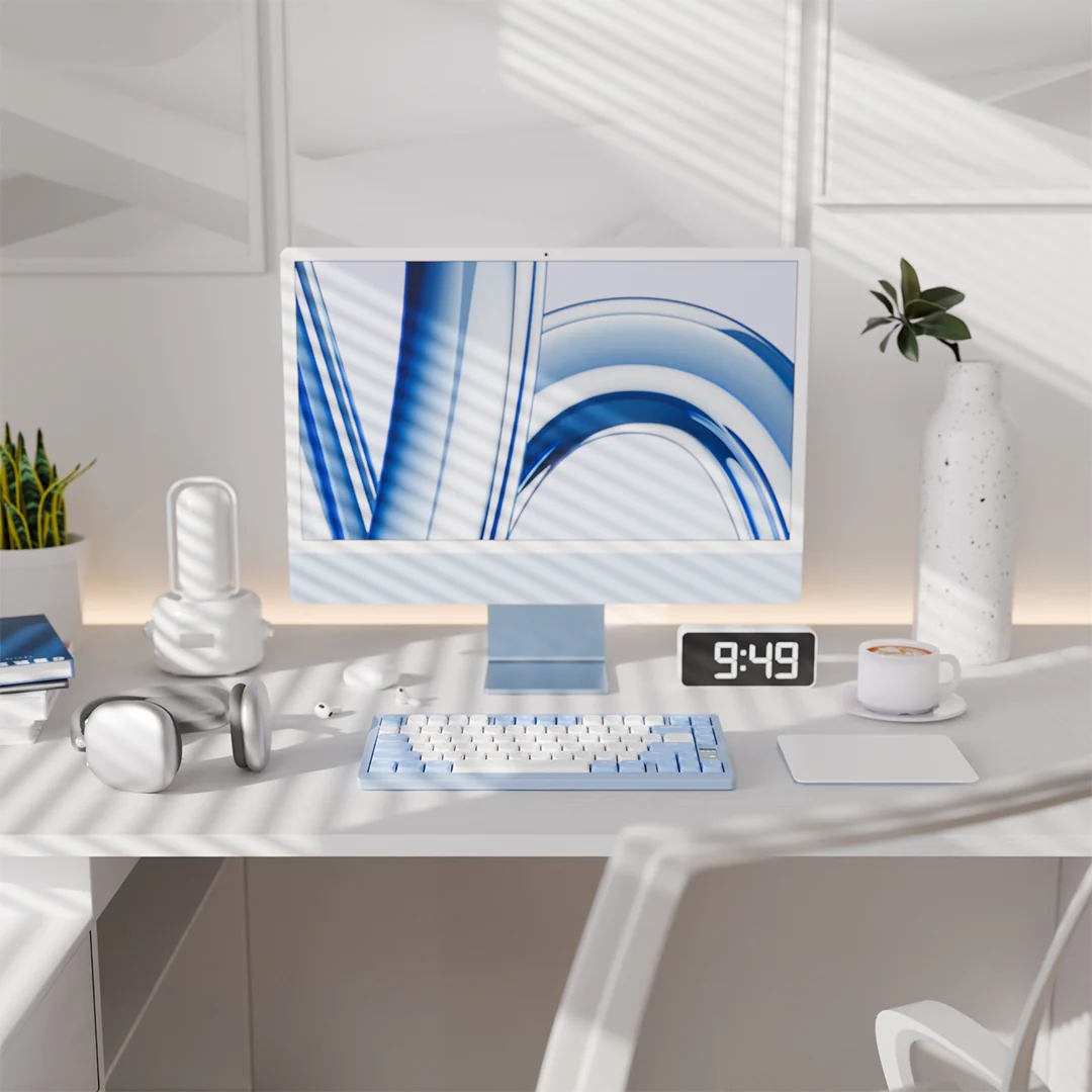 Product image 27