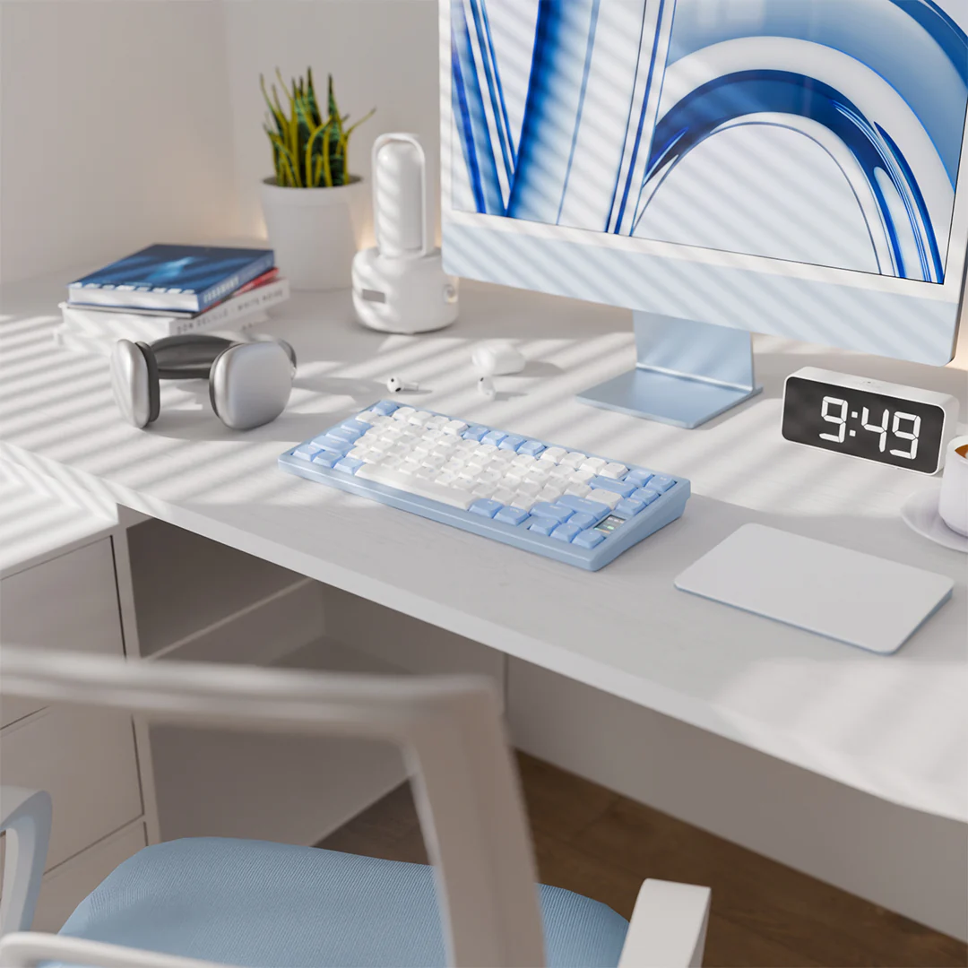 Product image 28