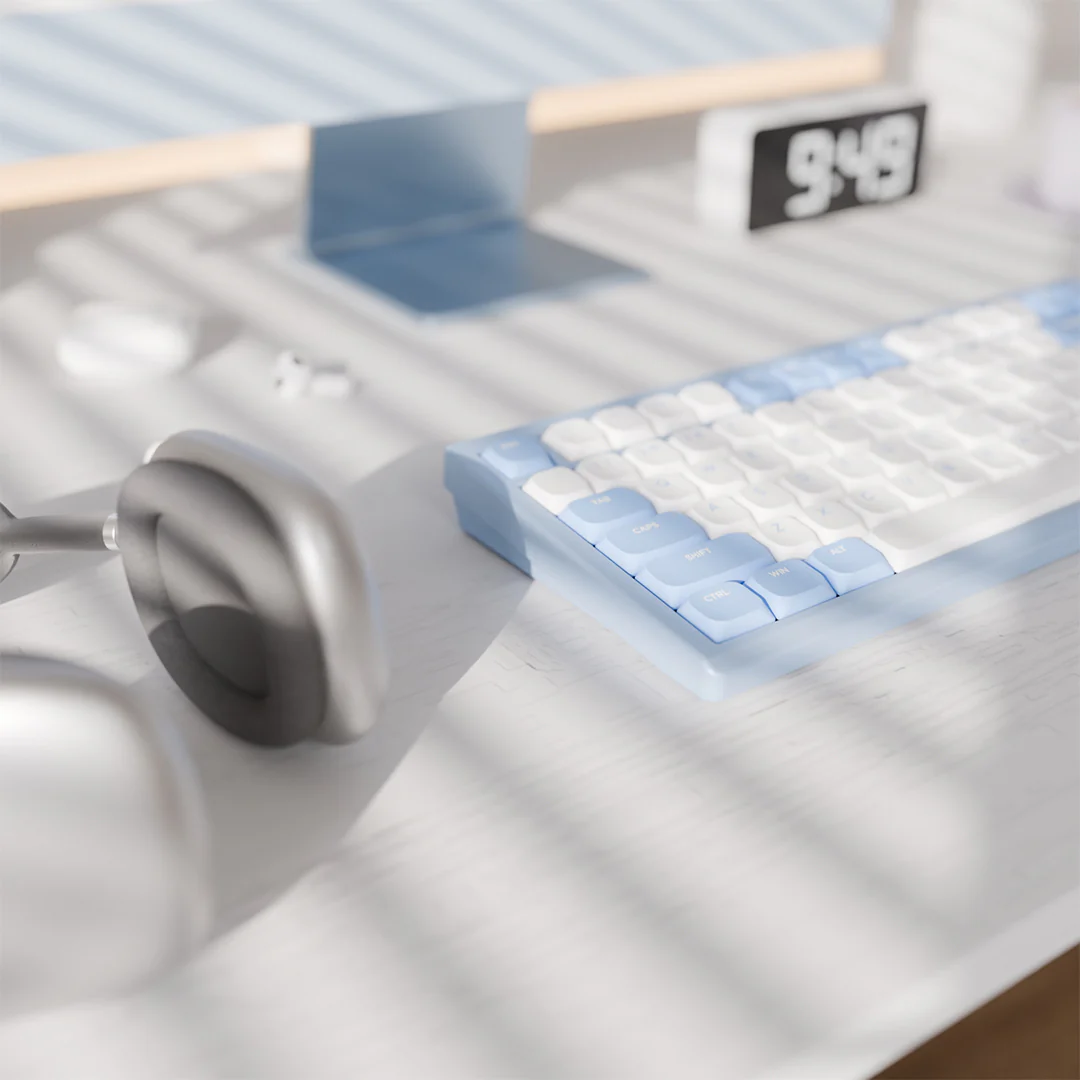 Product image 30