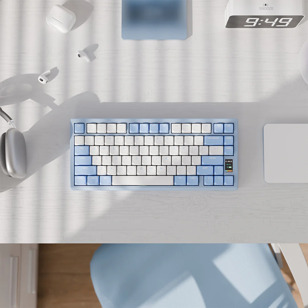 Product image 31