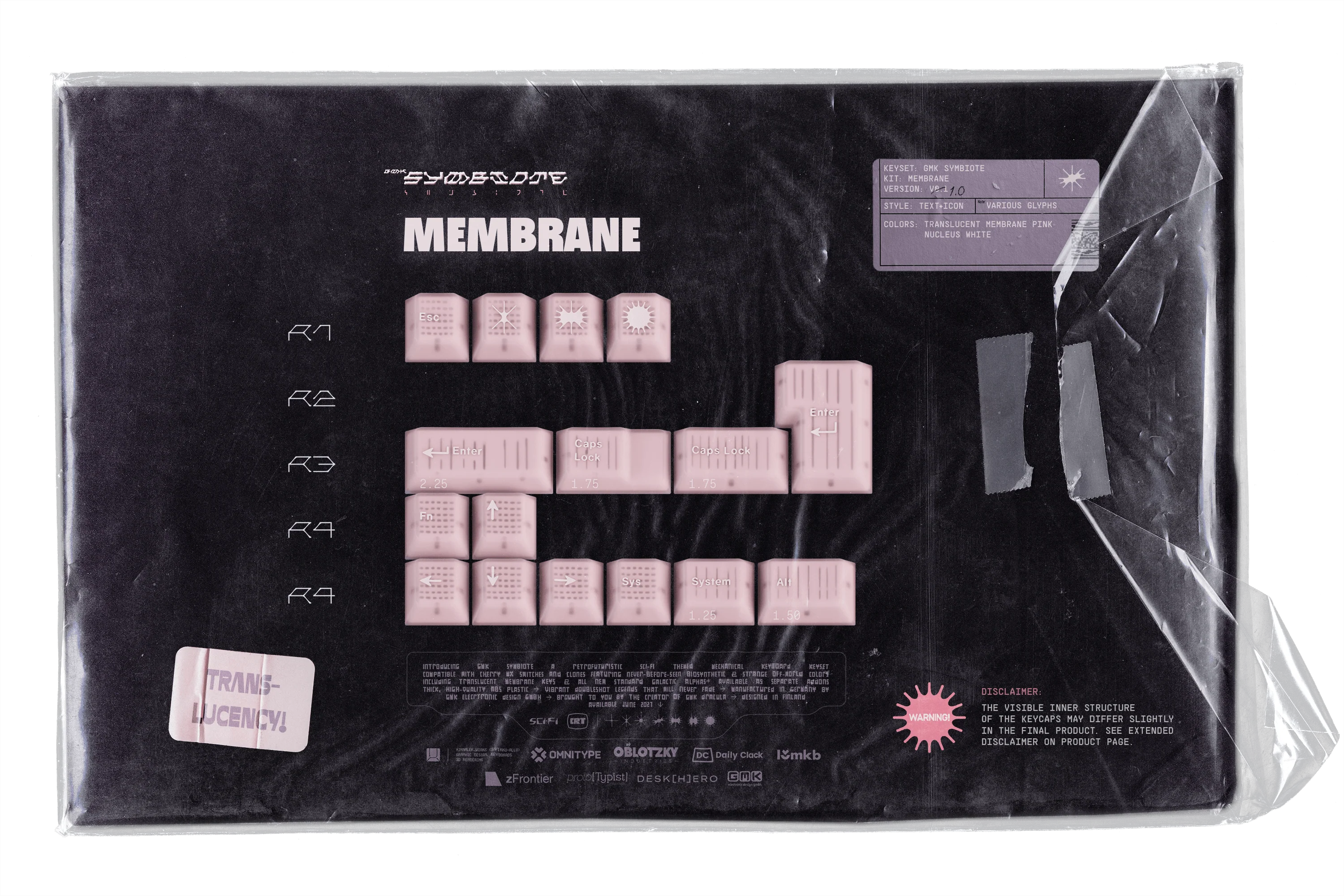Product image 14