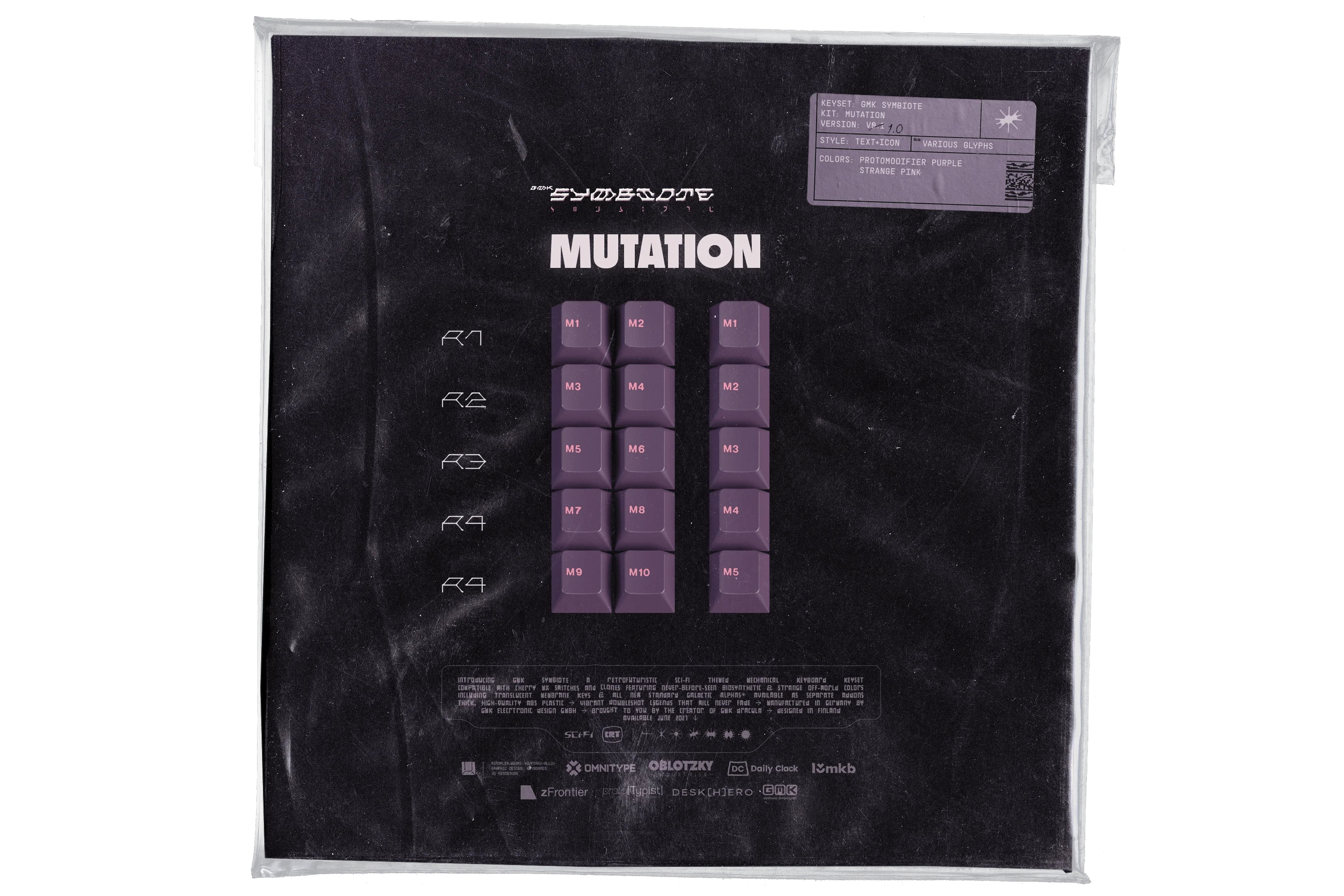 Product image 16