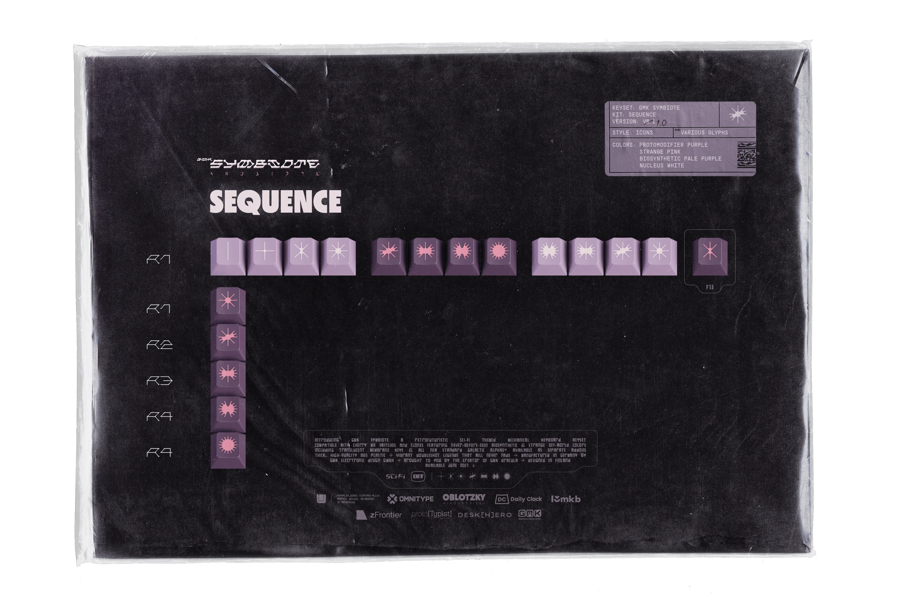Product image 17