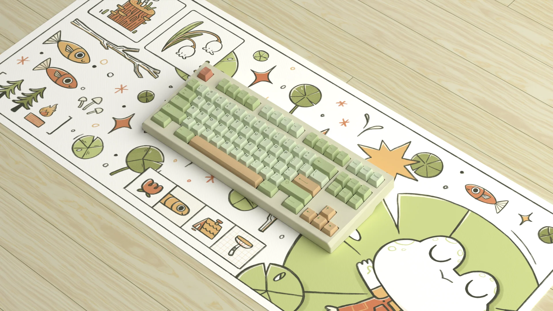 Product image 14
