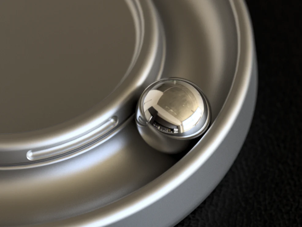 Product image 19