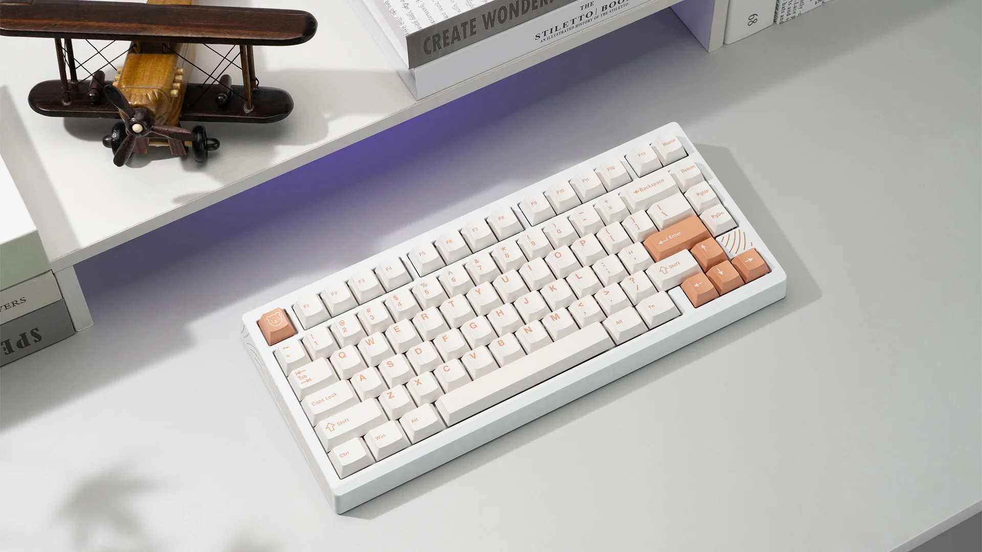 Product image 23