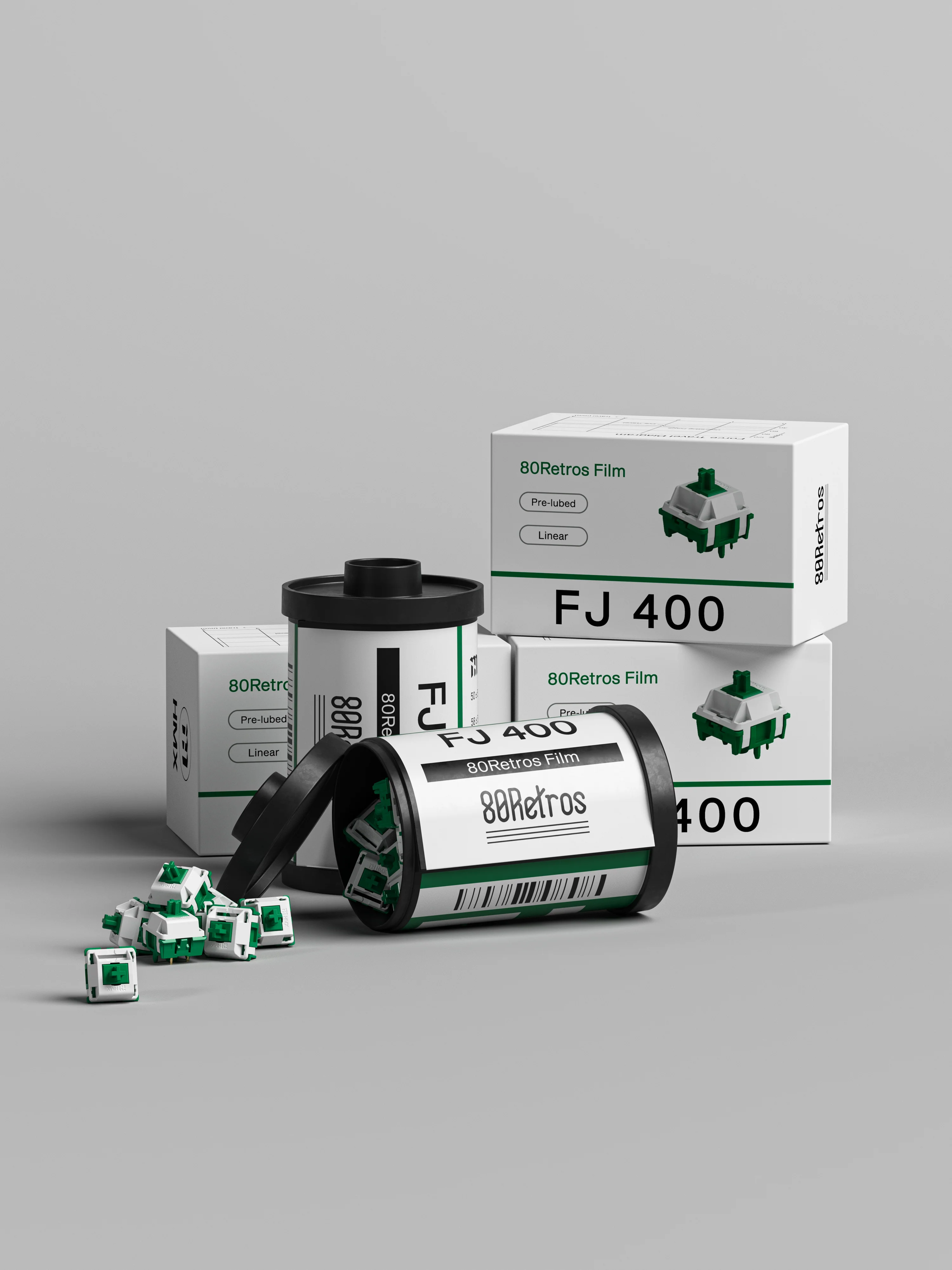 Product image 16