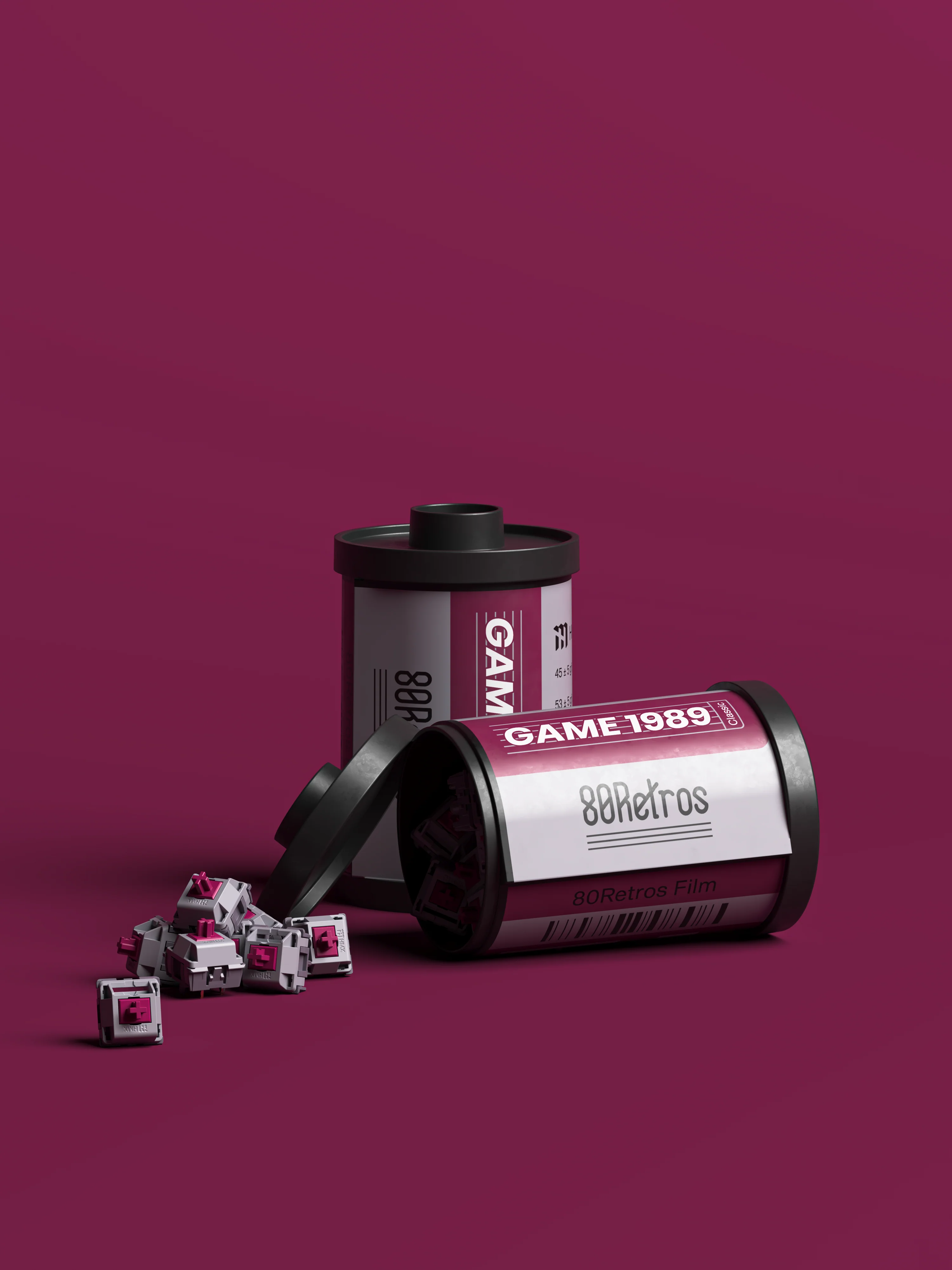 Product image 18