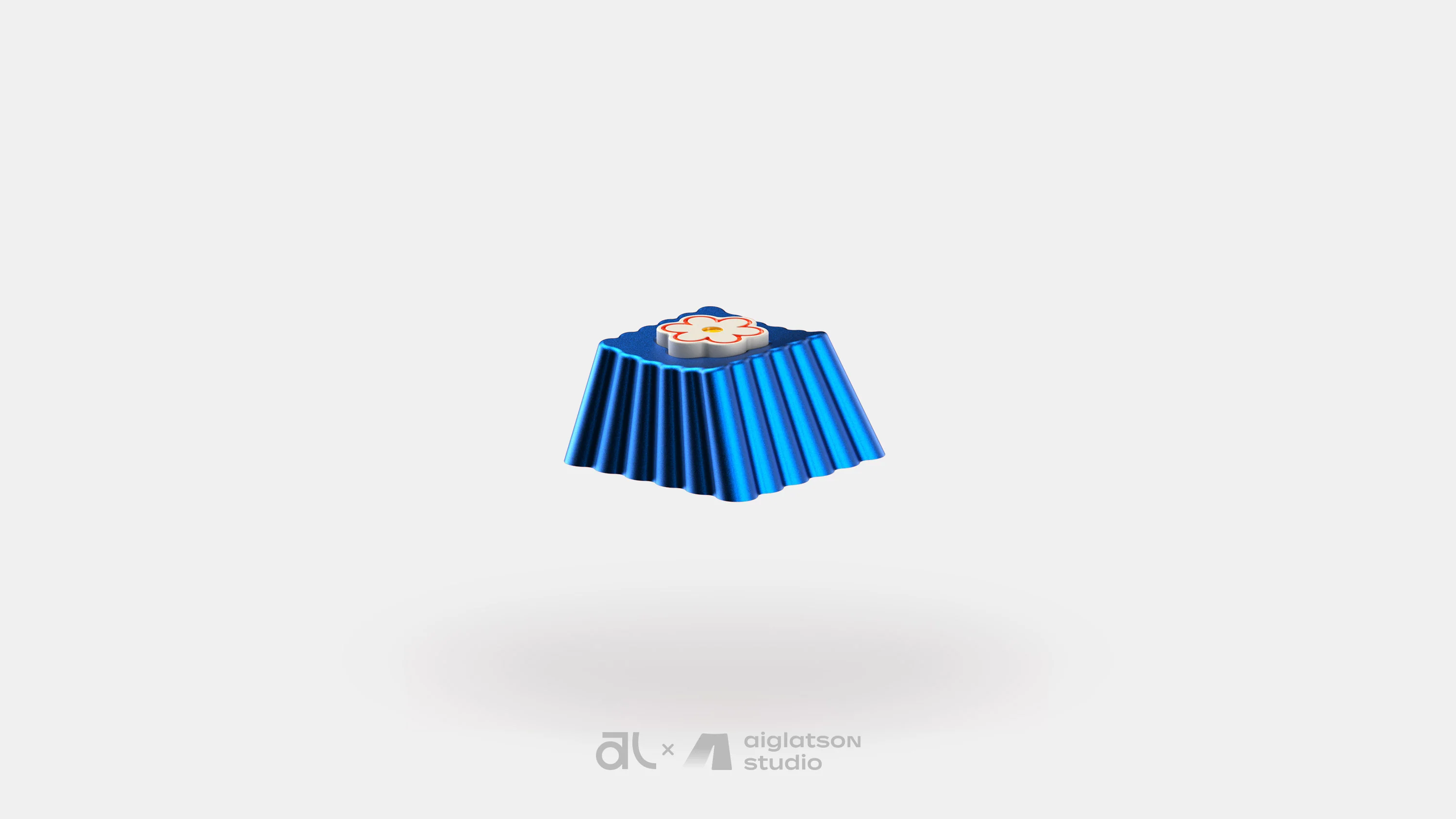 Product image 22