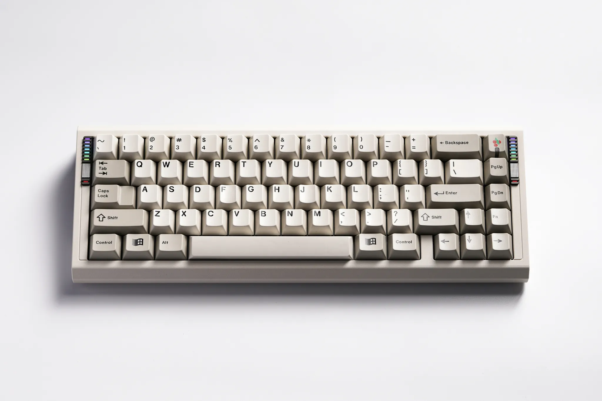 Product image 37