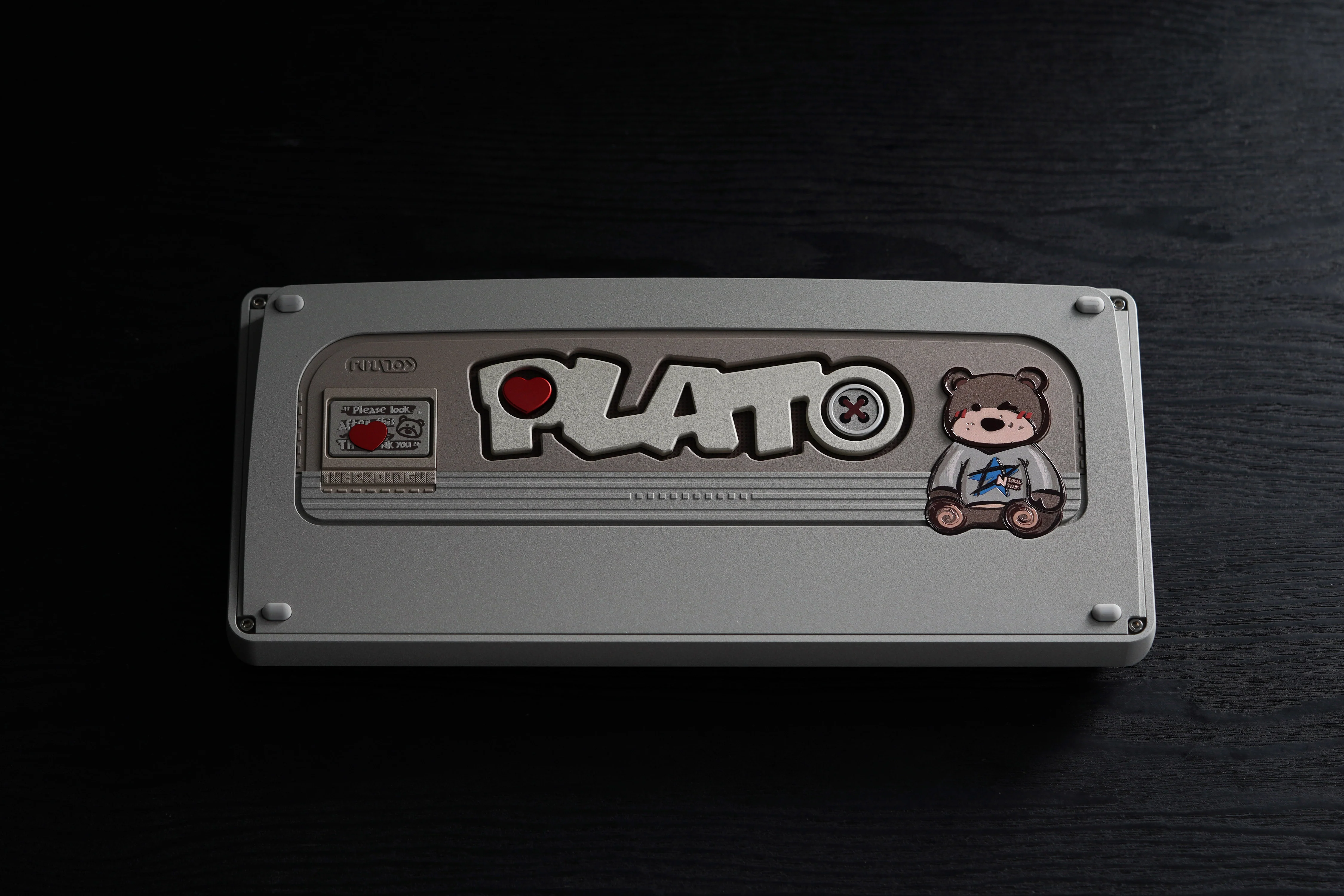 Product image 13